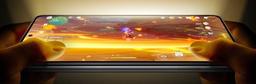 Это самый мощный смартфон Redmi и самый быстрый флагман. Redmi K50 Extreme Edition впервые показали спереди