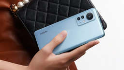 Xiaomi выпустила огромное обновление с новой ОС для Xiaomi 12 и Xiaomi 12 Pro
