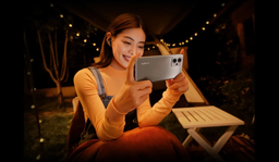 Лучшие смартфоны Android по соотношению цены и производительности. Redmi вырывается вперёд в рейтингах AnTuTu