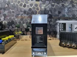 Ростех представил бортовую информационную систему для гражданской авиации