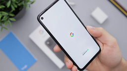 Android 13 только вышла, а Google уже заговорила об Android 14