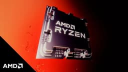 AMD не соврала: Ryzen 9 7950X действительно на 29% быстрее Ryzen 9 5950X в однопоточных задачах. Но в многопоточных прирост производительности ещё больше