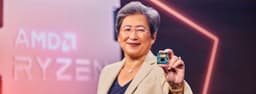 Названы вероятные даты анонса и релиза процессоров AMD Ryzen 7000. Новинки покажут уже 29 августа
