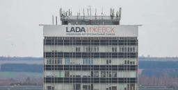 Работники «Lada Ижевск» ничего не добились своим письмом Путину. Подписаны приказы на увольнение персонала, производство Vesta перенесут в Тольятти