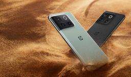 Быстрая платформа Snapdragon 8 Plus Gen 1 и сверхбыстрая зарядка мощностью 150 Вт, но никакого Hasselblad. Представлен OnePlus 10T — неоднозначный флагман