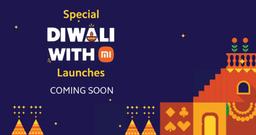 Слухи подтвердились: Xiaomi действительно готовит сверхдешёвый смартфон Redmi A1