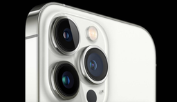 Почему подорожает iPhone 14 Pro, подробно рассказал Минг-Чи Куо