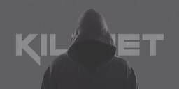 Российские хакеры сделали то, что обещали. Группировка Killnet взломала разработчика американских истребителей F-35 и гиперзвуковых ракет