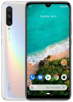 Когда Redmi и Poco мало — Xiaomi может представить ещё один бренд недорогих смартфонов: с низкой ценой, чистой Android и процессорами среднего уровня