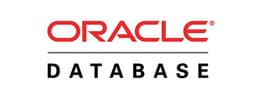 The Register: американская Oracle собрала данные пяти миллиардов пользователей и зарабатывает на их продаже 42 миллиарда долларов в год