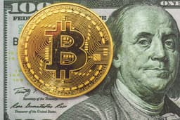 ФРС обязала банки уведомлять о работе с криптовалютой и предоставлять отчётность