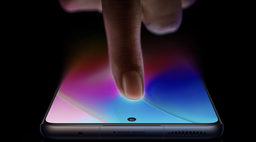 Xiaomi 13 получит новую камеру Sony серии IMX8ХХ, плоский экран и Snapdragon 8 Gen 2