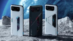 Феноменальная производительность. Самый быстрый Android-смартфон оснащён Dimensity 9000+