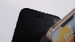 Наконец названа внятная причина повышения цен на iPhone 14 Pro и iPhone 14 Pro Max: минимальный объём флеш-памяти составит 256 ГБ