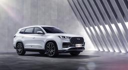 Новые Chery российской сборки: ведутся переговоры с отечественными производителями