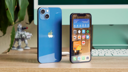 Назло санкциям: последний компактный iPhone рекордно подешевел в России