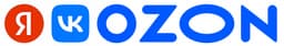 Правительство РФ выделило Яндексу, VK и Ozon 130 миллиардов льготных рублей. Но эти деньги не пойдут на развитие компаний