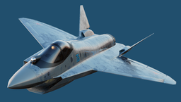 Передовой российский истребитель Checkmate получит системы связи от Су-57
