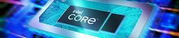 Новый мобильный Core i5 получит 14 ядер. В Сети засветился Core i5-13600HX