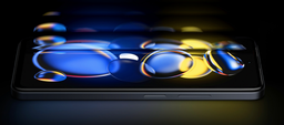 Redmi полностью переходит на OLED-экраны. Redmi Note 11T Pro может оказаться последним телефоном компании с ЖК-дисплеем