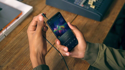 Глобальная презентация Sony назначена на 1 сентября: ожидаются анонсы Sony Xperia 5 IV и других смартфонов