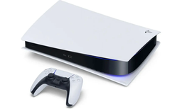 Такого в истории ещё не было: Sony повышает цены на PlayStation 5 спустя почти два года после запуска консоли