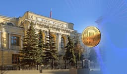 ЦБ попросил правительство решить, кто будет возбуждать административные дела о нарушениях в сфере ЦФА