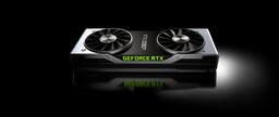 Прибыль Nvidia рухнула в пять раз. Компания отчиталась за предыдущий квартал