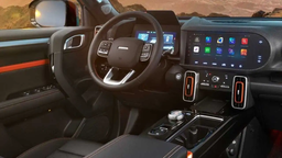 Haval и Exeed изменили цены в России