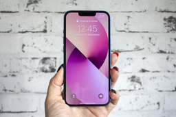 iPhone 13 проиграл OnePlus 10 Pro, Redmi K50 и Motorola X30 в новом сравнении