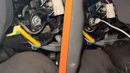 Воры массово угоняют Hyundai и Kia с помощью USB-кабеля. Появилась видеодемонстрация