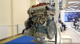 Иран готов обеспечить Lada Vesta своими турбомоторами, но в АвтоВАЗе не проявляют интереса