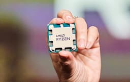 Ryzen 9 7900X не оставляет шансов Core i9-12900K. Появились тесты пропускной способности кеш-памяти