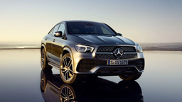 Mercedes-Benz продаёт свой завод в России. Назван потенциальный покупатель