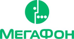Вслед за Яндексом бренды для своей бытовой техники регистрирует «МегаФон»