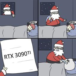 Nvidia говорит, что GeForce — это, по сути, игровая консоль внутри ПК, поэтому она должна стоить 500 долларов. Речь о средней цене продажи видеокарты