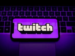 Twitch грозит новый штраф до 4 млн рублей за отказ удалить фейки