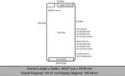 Xiaomi готовит сверхдешёвый смартфон Redmi A1, и он будет глобальной моделью