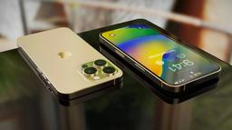 Российский «предзаказ» iPhone 14 отменяется. Сервис «Авито» заблокировал объявления о предзаказе iPhone 14 из-за высоких рисков для пользователей