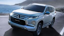 В России изменились цены на Mitsubishi. Второй раз за месяц