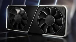 Народные GeForce RTX 4060 и RTX 4060 Ti будут работать на частоте свыше 2,6 ГГц. Производительность RTX 4060 Ti окажется на уровне RTX 3080