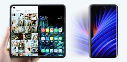 «Как вы думаете, что это?», — OnePlus дразнит новым смартфоном