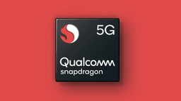Наконец-то новая платформа Qualcomm для недорогих смартфонов. Появились спецификации Snapdragon 6 Gen 1