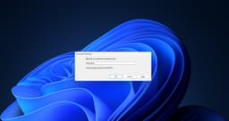 А можно что-то другое улучшить, Microsoft? В Windows 11 хотят изменить диалоговое окно при выключении системы