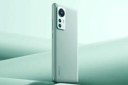 Флагман Xiaomi возвращается к истокам. Xiaomi 13 получит плоский экран впервые с момента выпуска Xiaomi Mi 9