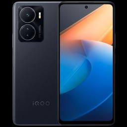 Snapdragon 778G Plus, 120 Гц, 64 Мп с OIS, 4500 мА·ч и 80 Вт за 250 долларов. В Китае представлен iQOO Z6 5G