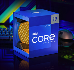 16-ядерный Core i7-13700K за 520 долларов, 24 ядерный Core i9-13900K за 730 долларов. Инсайдер назвал стоимость процессоров Intel Core 13 поколения (Raptor Lake)
