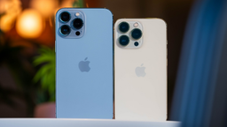 После выхода iPhone 14 прошлогодние iPhone 13, iPhone 13 Pro, iPhone 13 Pro Max резко подорожали в Японии 