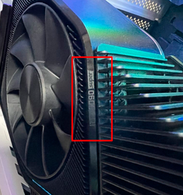 Понедельник начинается с фотографий невыпущенных видеокарт Nvidia. На фото засветились GeForce RTX 3090 Super и GeForce RTX 3080 с 20 ГБ памяти