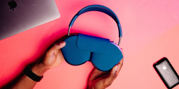 «Я слышу, как печатаю. Я слышу птиц», — владельцы AirPods Max жалуются на ухудшение шумоподавления